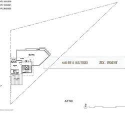 Cashew Road (D23), Terrace #470283461